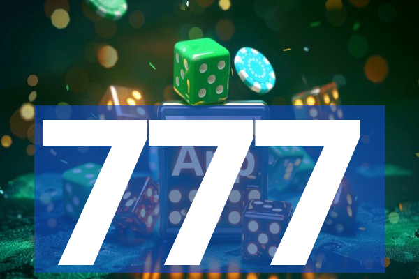 777-pays 777